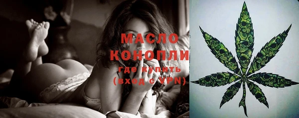 ешки Бронницы