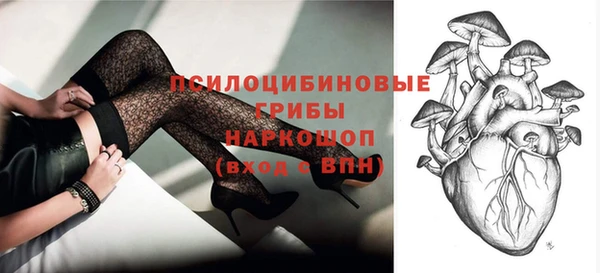 спиды Бугульма