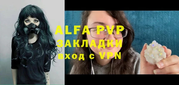 спиды Бугульма