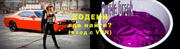 ешки Бронницы