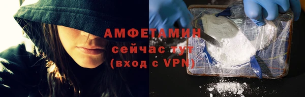 ешки Бронницы