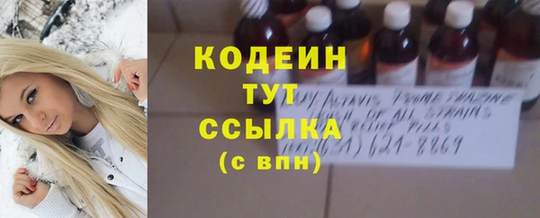 ешки Бронницы