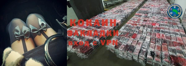 альфа пвп Бородино