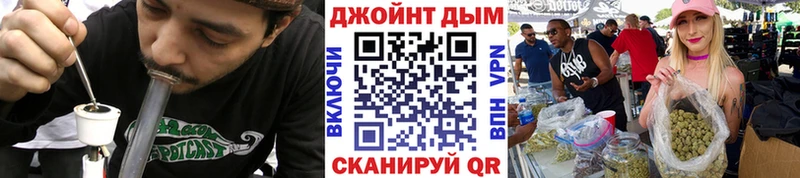 Шишки марихуана тримм  ссылка на мегу ТОР  дарк нет формула  Бронницы 